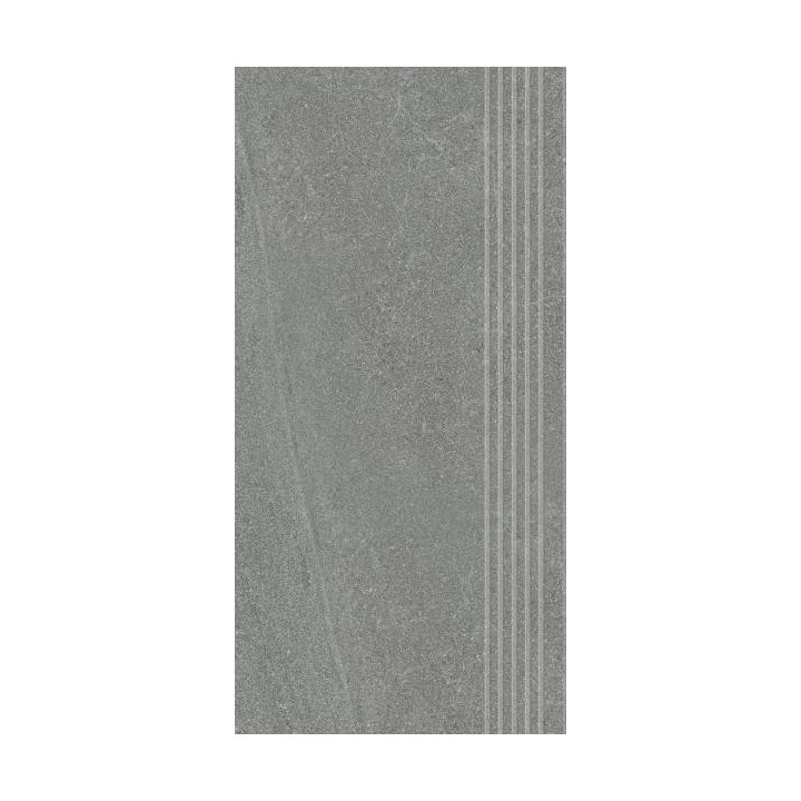 NATURAL ROCKS TITAN STOPNICA PROSTA NACINANA MAT. 29