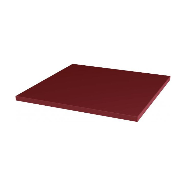 NATURAL ROSA KLINKIER 30X30