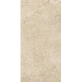 PLYTA TARASOWA AUTHORITY BEIGE GRES SZKL. REKT. STRUKTURA 2.0 MAT. 59