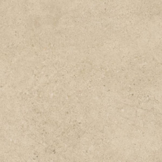 PLYTA TARASOWA AUTHORITY BEIGE GRES SZKL. REKT. STRUKTURA 2.0 MAT. 59