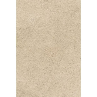 PLYTA TARASOWA AUTHORITY BEIGE GRES SZKL. REKT. STRUKTURA 2.0 MAT. 59