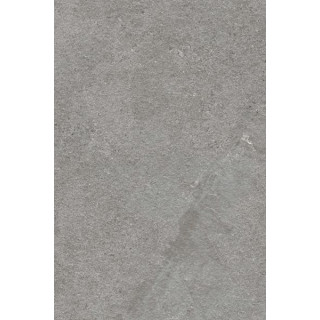 PLYTA TARASOWA AUTHORITY GREY GRES SZKL. REKT. STRUKTURA 2.0 MAT. 59