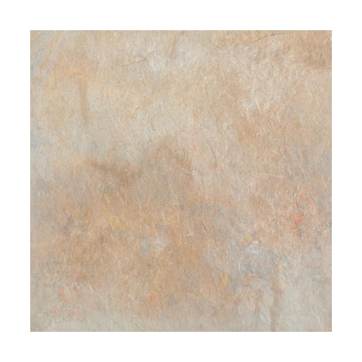 PLYTA TARASOWA BURLINGTON IVORY GRES SZKL. REKT. STRUKTURA 2.0 MAT. 59