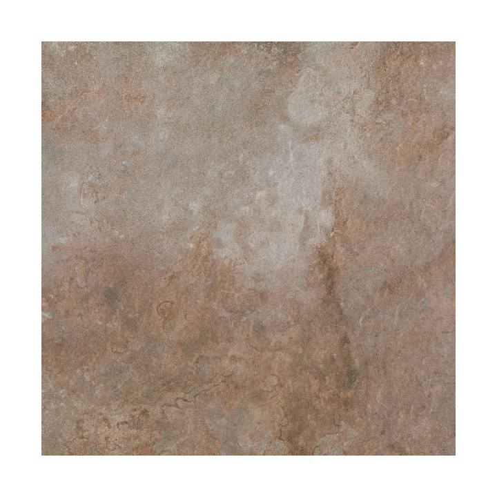 PLYTA TARASOWA BURLINGTON RUST GRES SZKL. REKT. STRUKTURA 2.0 MAT. 59