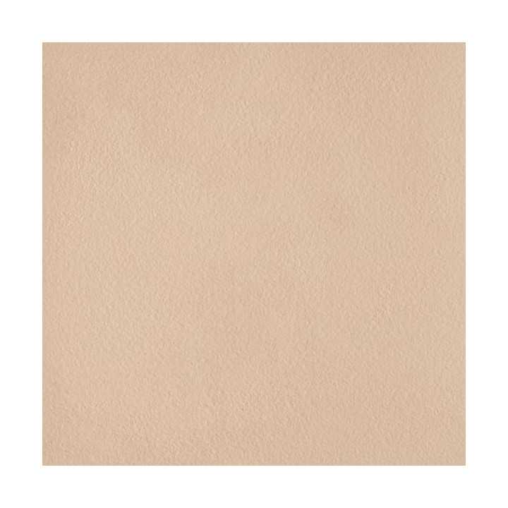 PLYTA TARASOWA GARDEN BEIGE GRES SZKL. REKT. 20MM MAT.  59