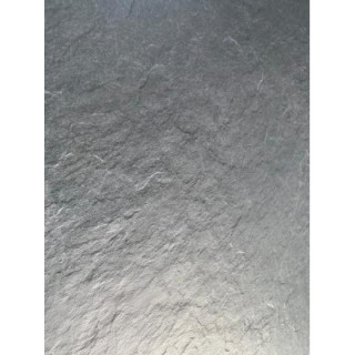 PLYTA TARASOWA MINSTER BLACK GRES SZKL. REKT. STRUKTURA 2.0 MAT. 59