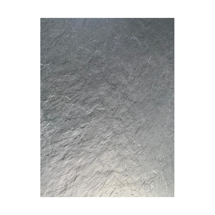 PLYTA TARASOWA MINSTER BLACK GRES SZKL. REKT. STRUKTURA 2.0 MAT. 59