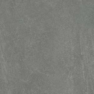 PLYTA TARASOWA NATURAL ROCKS BASALT GRES SZKL. REKT. STRUKTURA 2.0 MAT. 59