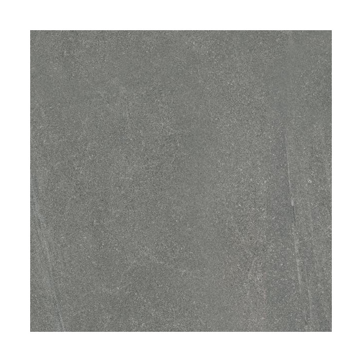 PLYTA TARASOWA NATURAL ROCKS BASALT GRES SZKL. REKT. STRUKTURA 2.0 MAT. 59