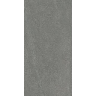 PLYTA TARASOWA NATURAL ROCKS BASALT STRUKTURA GRES SZKL. REKT. 20MM MAT. 59