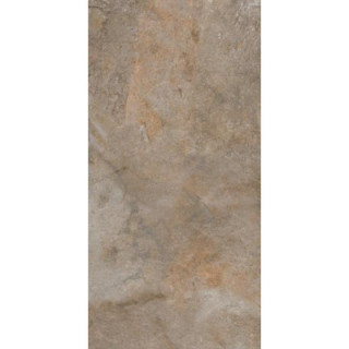 PLYTA TARASOWA BURLINGTON RUST GRES SZKL. REKT. STRUKTURA 20MM MAT. 59