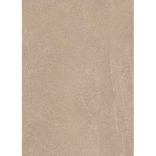 PLYTA TARASOWA NATURAL ROCKS GOLD SAND STRUKTURA GRES SZKL. REKT. 20MM MAT. 59