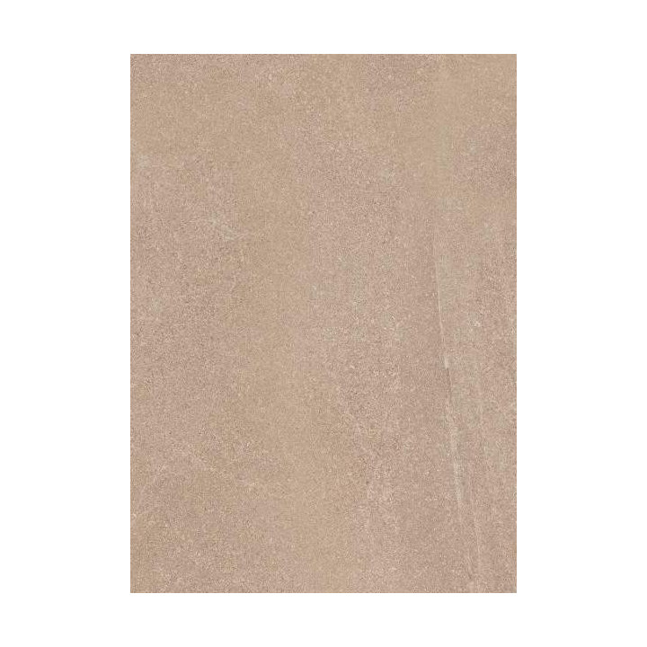 PLYTA TARASOWA NATURAL ROCKS GOLD SAND STRUKTURA GRES SZKL. REKT. 20MM MAT. 59