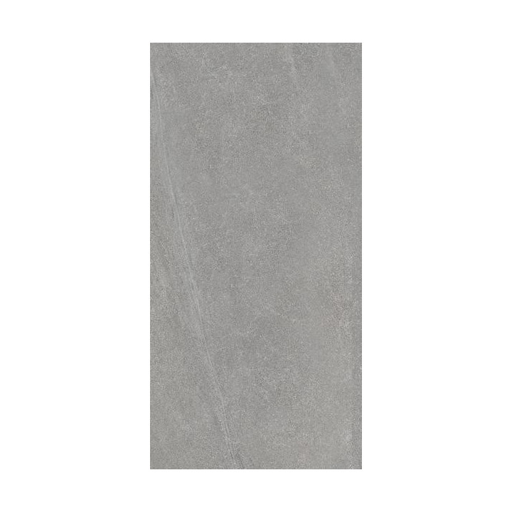 PLYTA TARASOWA NATURAL ROCKS SILVER STRUKTURA GRES SZKL. REKT. 20MM MAT.59