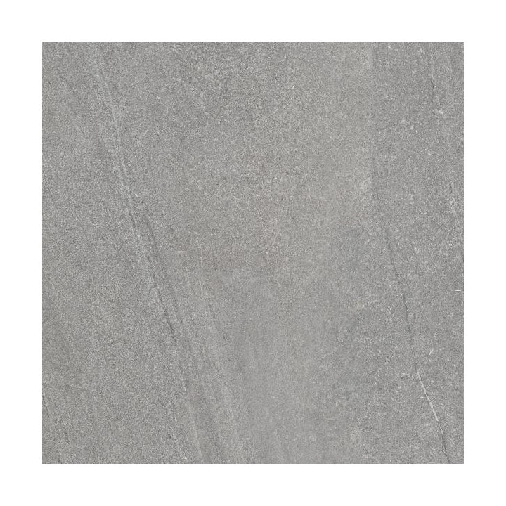 PLYTA TARASOWA NATURAL ROCKS SILVER STRUKTURA GRES SZKL. REKT. 20MM MAT.59