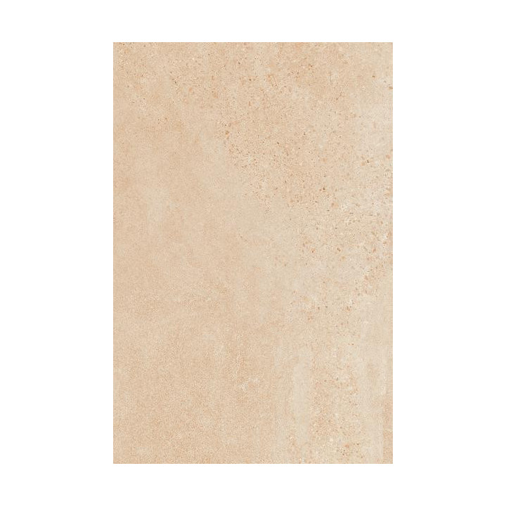 PLYTA TARASOWA OPTIMAL BEIGE GRES SZKL. REKT. STRUKTURA 2.0 MAT. 59