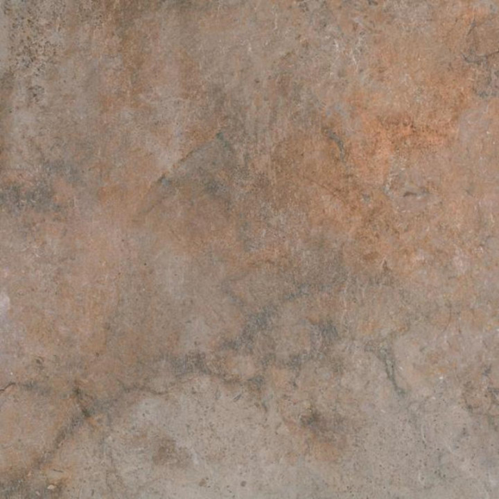 PLYTA TARASOWA BURLINGTON RUST GRES SZKL. REKT. STRUKTURA 20MM MAT. 59