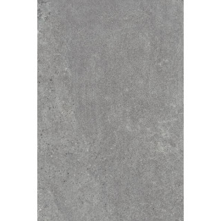 PLYTA TARASOWA OPTIMAL GRAFIT GRES SZKL. REKT. STRUKTURA 2.0 MAT. 59