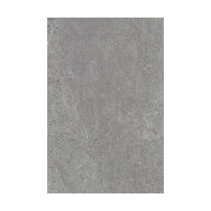 PLYTA TARASOWA OPTIMAL GRAFIT GRES SZKL. REKT. STRUKTURA 2.0 MAT. 59