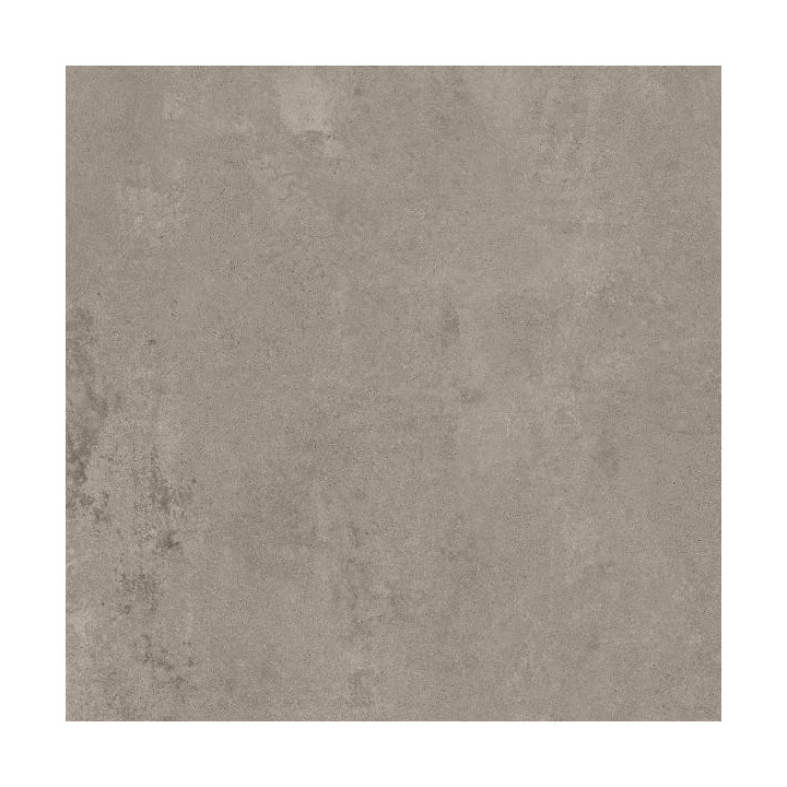 PLYTA TARASOWA PURE ART DARK GREY GRES SZKL. REKT. 20MM MAT. 59