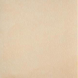 PLYTA TARASOWA TERRACE BEIGE GRES SZKL. REKT. 20MM MAT. 59