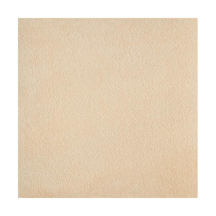 PLYTA TARASOWA TERRACE BEIGE GRES SZKL. REKT. 20MM MAT. 59