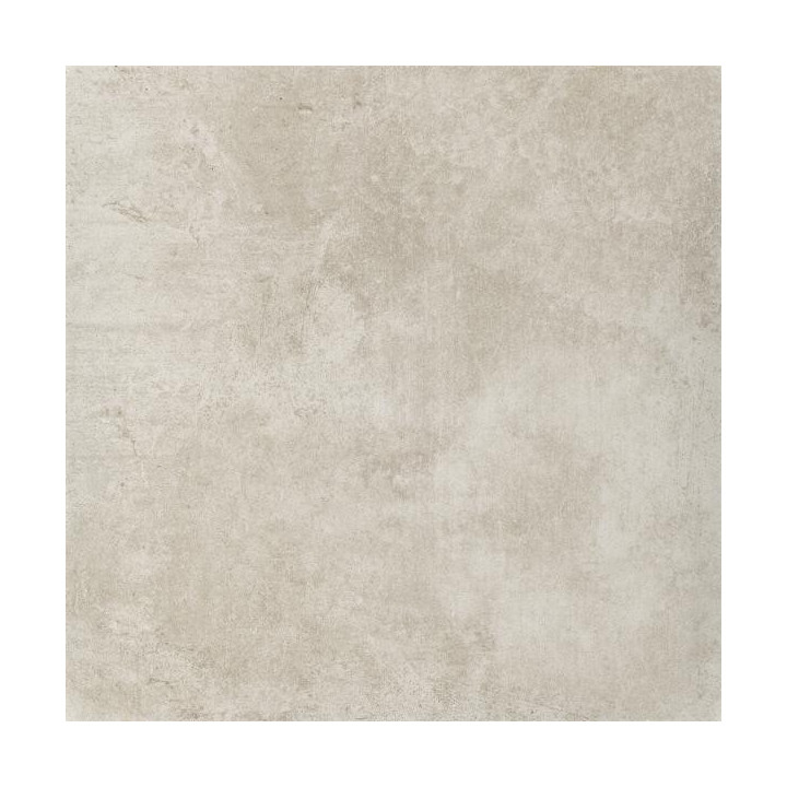 PROTEO BEIGE PODLOGA 40X40