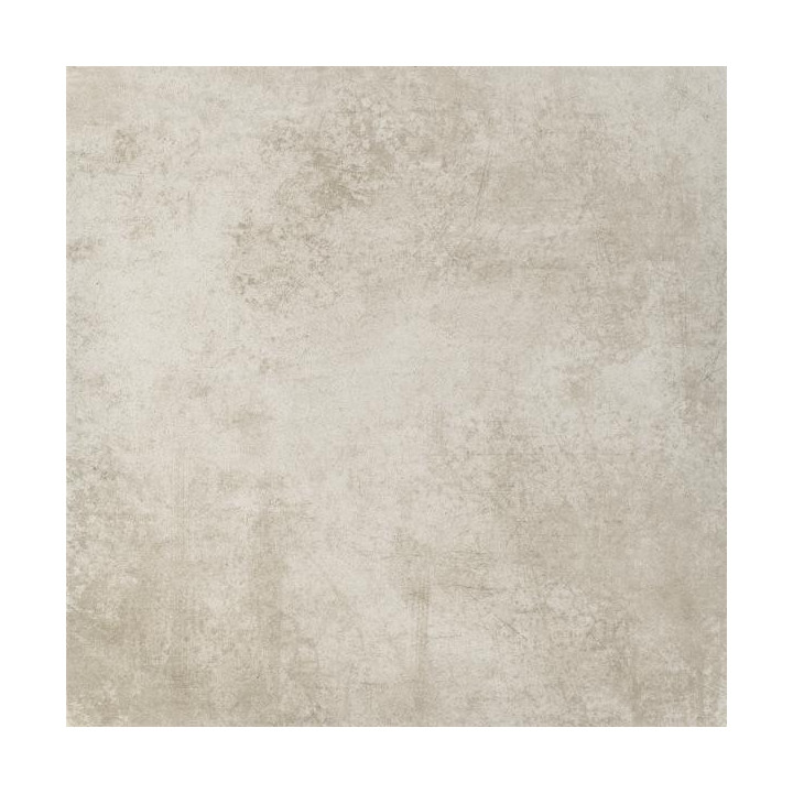 PROTEO BEIGE PODLOGA 40X40
