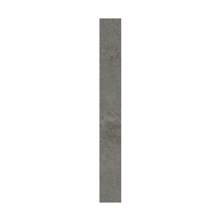 PURE ART BASALT COKOL MAT. 7