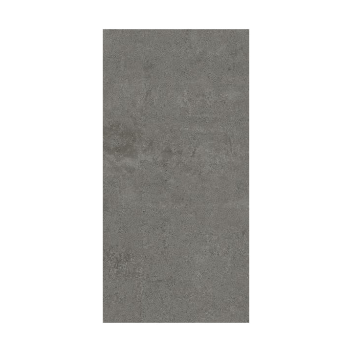 PURE ART BASALT GRES SZKL. MAT. 30X60