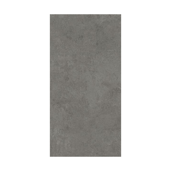 PURE ART BASALT GRES SZKL. MAT. 30X60