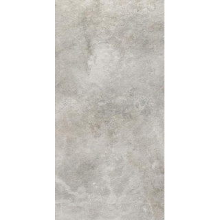 PLYTA TARASOWA BURLINGTON SILVER GRES SZKL. REKT. STRUKTURA 20MM MAT. 59