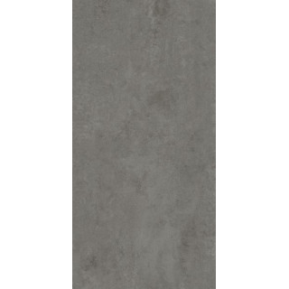 PURE ART BASALT GRES SZKL. REKT. MAT. 59