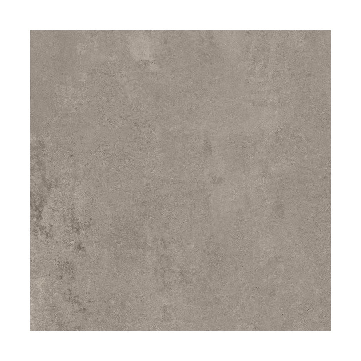 PURE ART DARK GREY GRES SZKL. MAT. 60X60