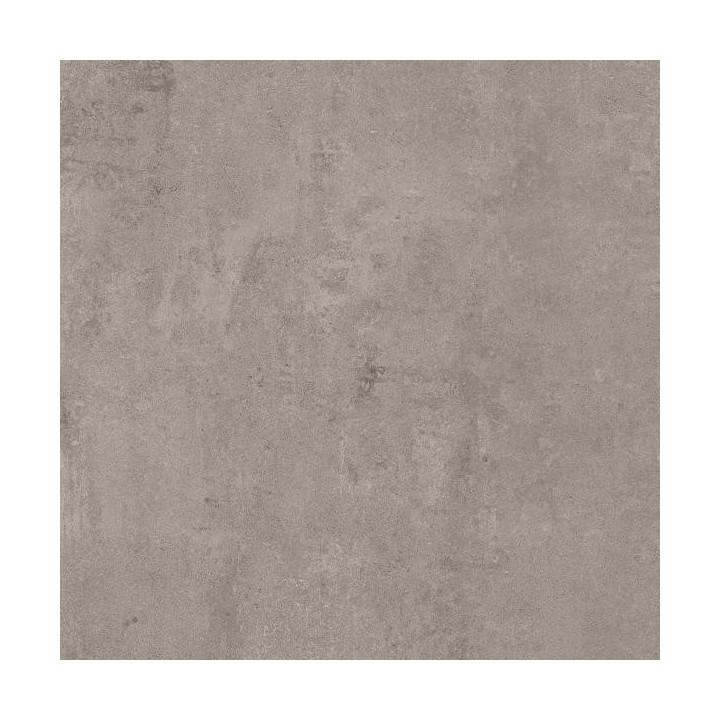 PURE ART DARK GREY GRES SZKL. MAT. 60X60