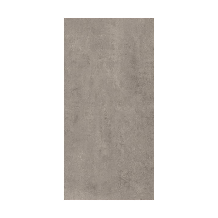 PURE ART DARK GREY GRES SZKL. REKT. MAT. 59