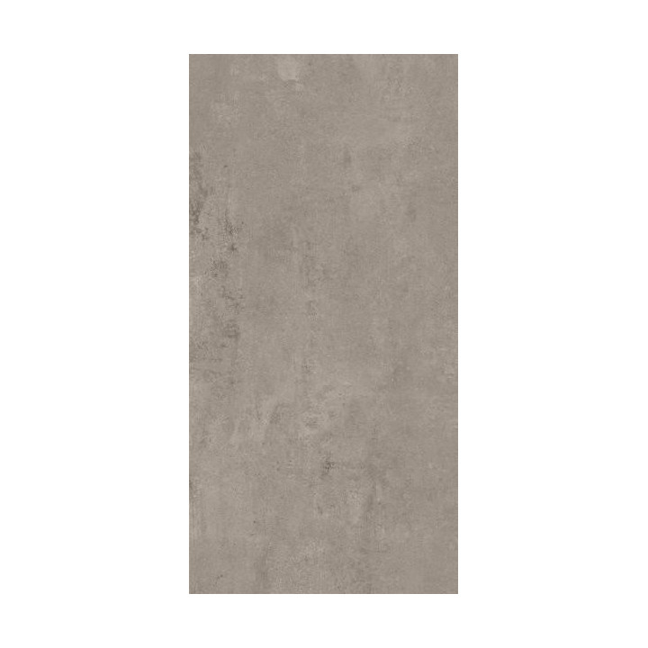 8X119