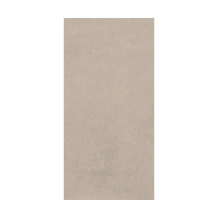 PURE ART GREIGE GRES SZKL. MAT. 30X60