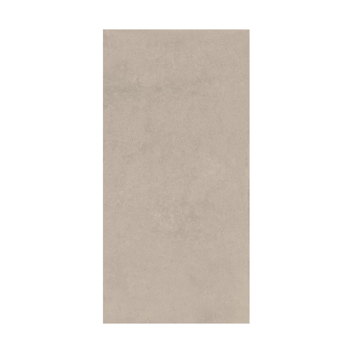 PURE ART GREIGE GRES SZKL. MAT. 30X60