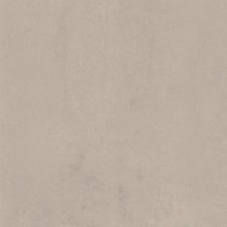 PURE ART GREIGE GRES SZKL. MAT. 60X60