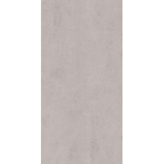 PURE ART GREY GRES SZKL. REKT. MAT. 59