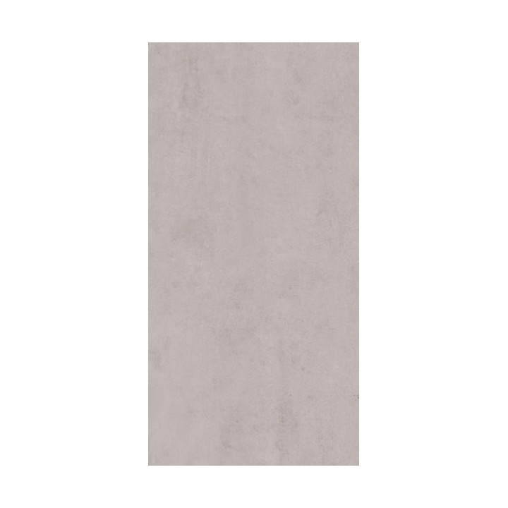 PURE ART GREY GRES SZKL. REKT. MAT. 59