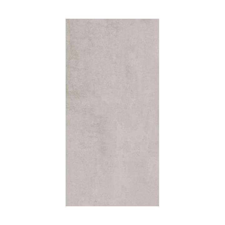 8X119