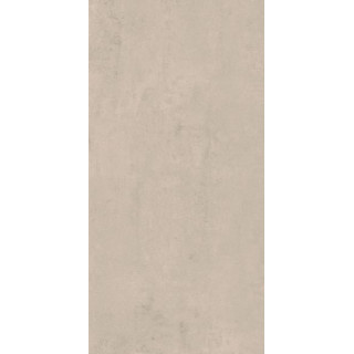 PURE ART SAND GRES SZKL. REKT. MAT. 59