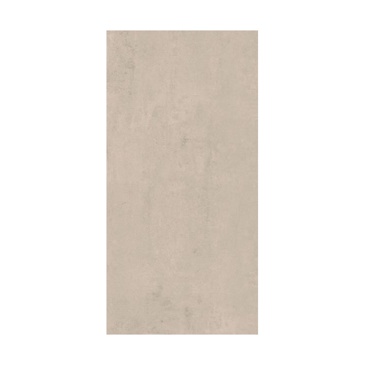 PURE ART SAND GRES SZKL. REKT. MAT. 59