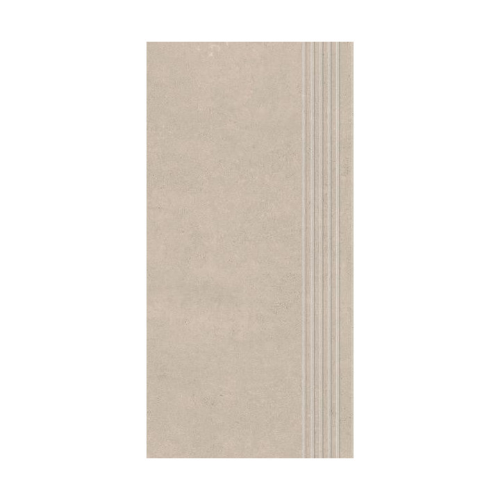 PURE ART SAND STOPNICA PROSTA NACINANA MAT. 29
