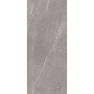 RITUAL GREY GRES SZKL. REKT. SOFT 120X280