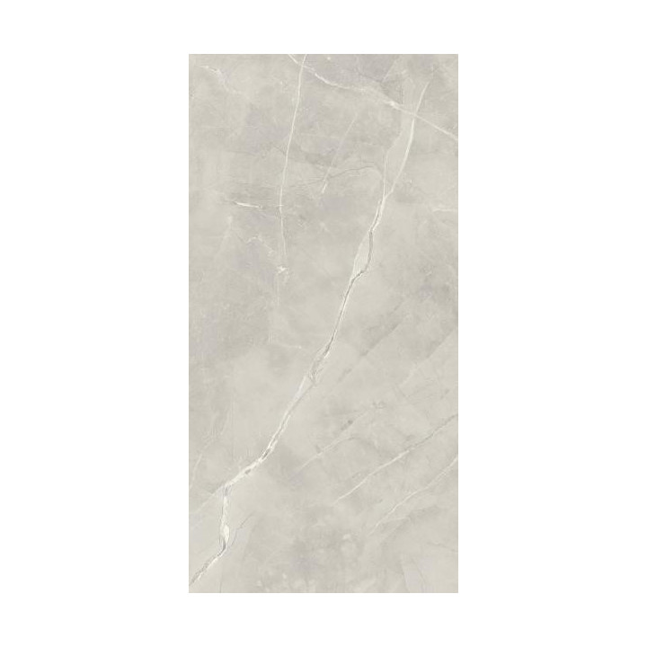 RITUAL LIGHT GREY GRES SZKL. REKT. MAT 60X120