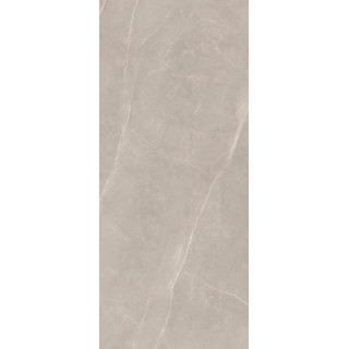 RITUAL TAUPE GRES SZKL. REKT. SOFT 120X280