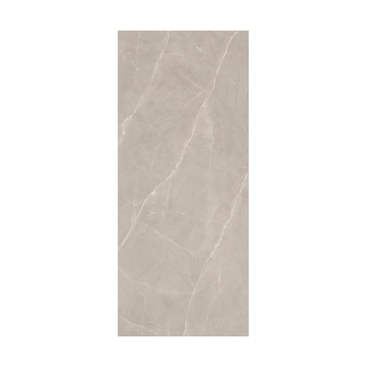 RITUAL TAUPE GRES SZKL. REKT. SOFT 120X280